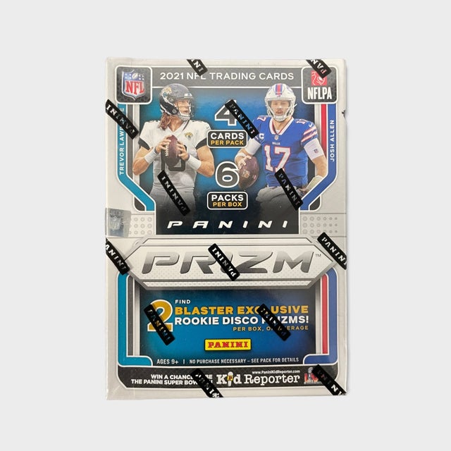 Cards