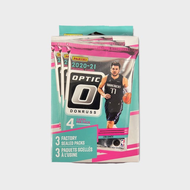 Cards