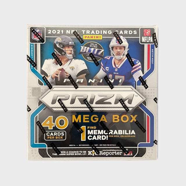 Cards