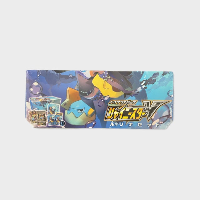 Pokemon Cards Pokemon Cards