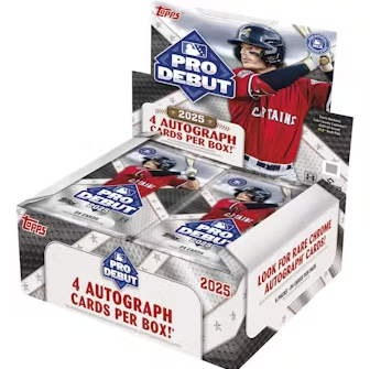 3 Kings Sports Cards 3 Kings Sports Cards
